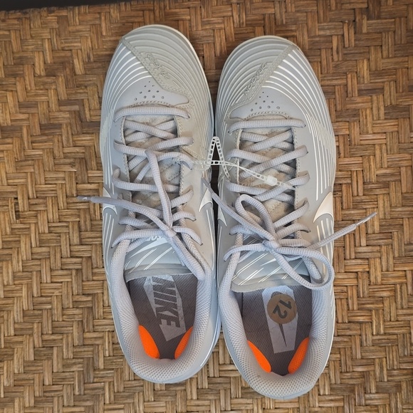 NWT Nike Softball cleats (Adult) - Picture 3 of 4